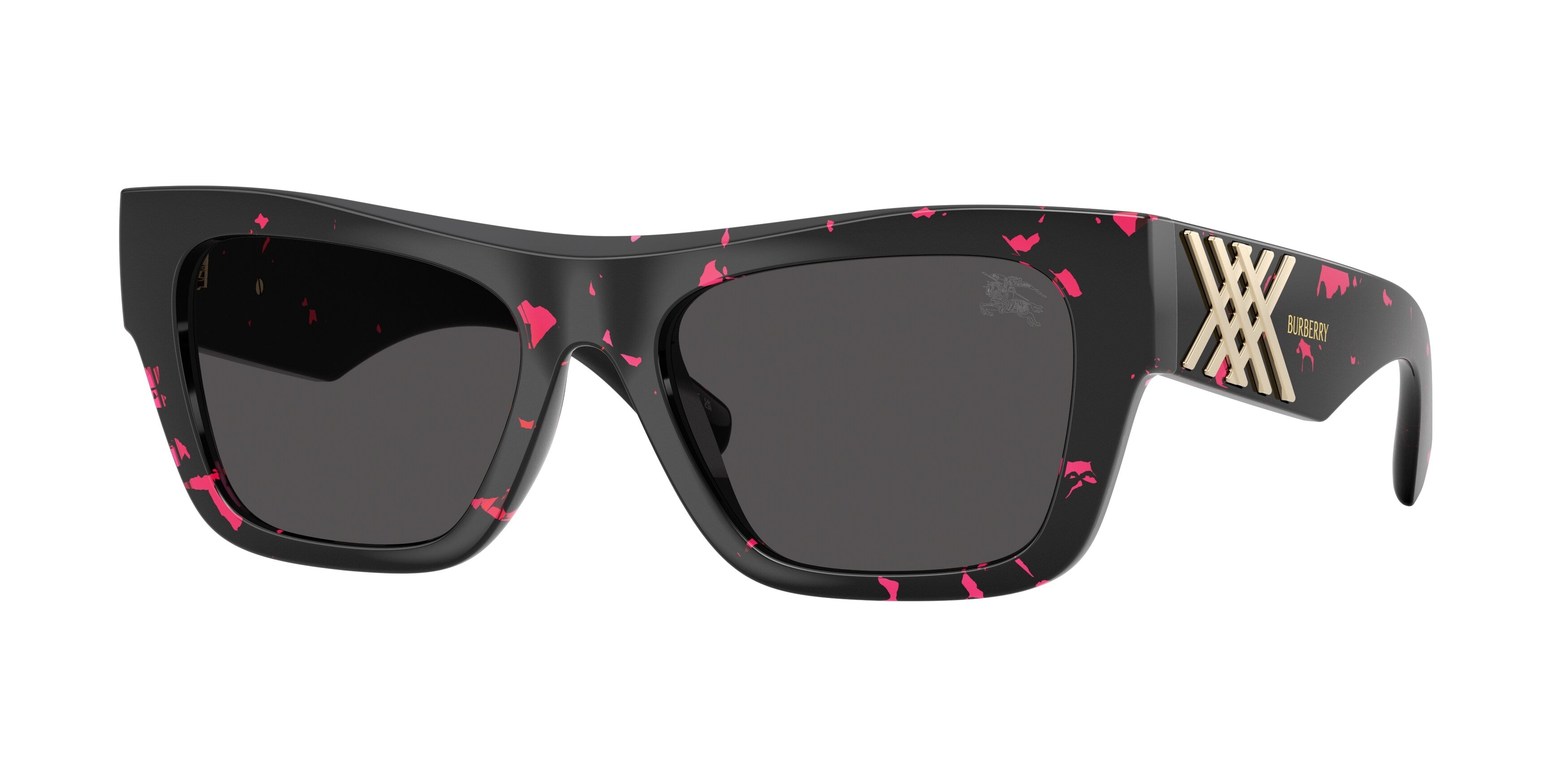 Burberry BE4490U 412687