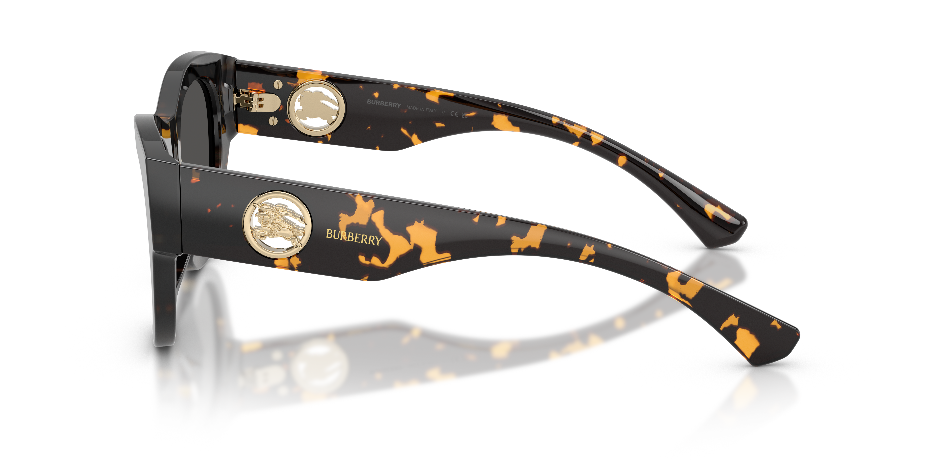 Burberry BE4491 410687