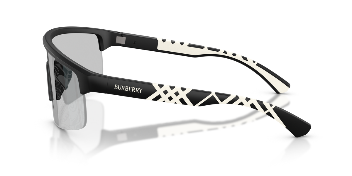 Burberry BE4498 426569