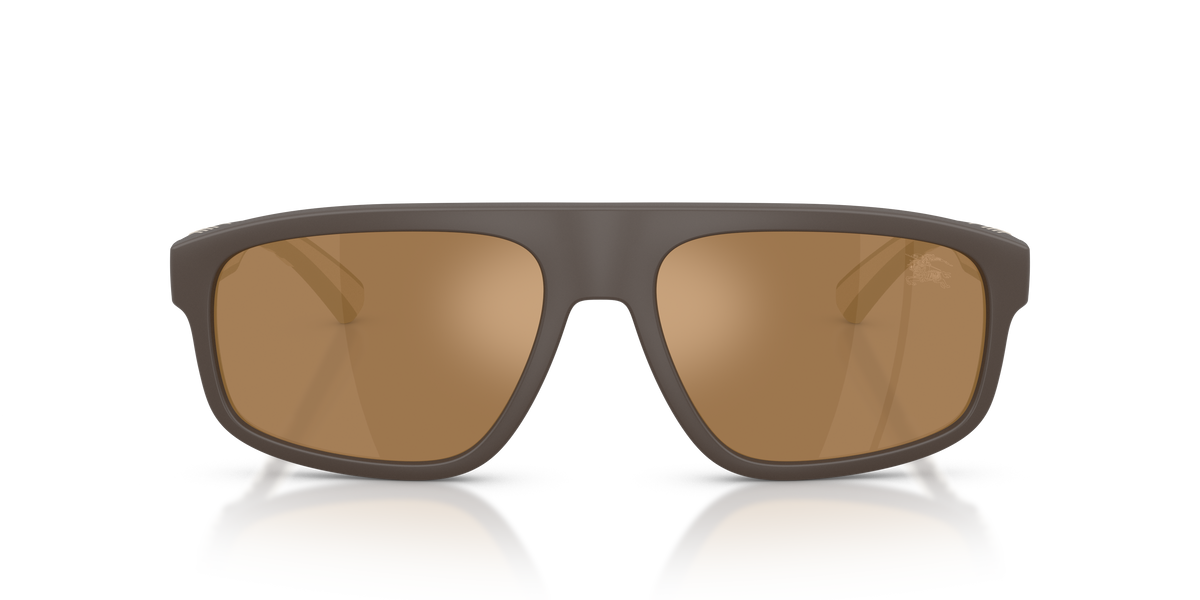 Burberry BE4501U 4234F9