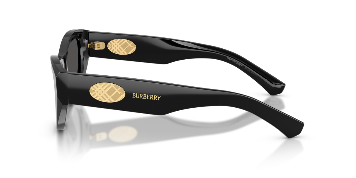 Burberry BE4502 300187