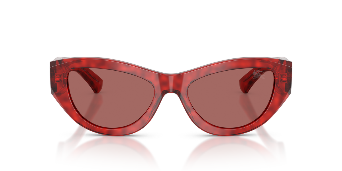 Burberry BE4502 425769