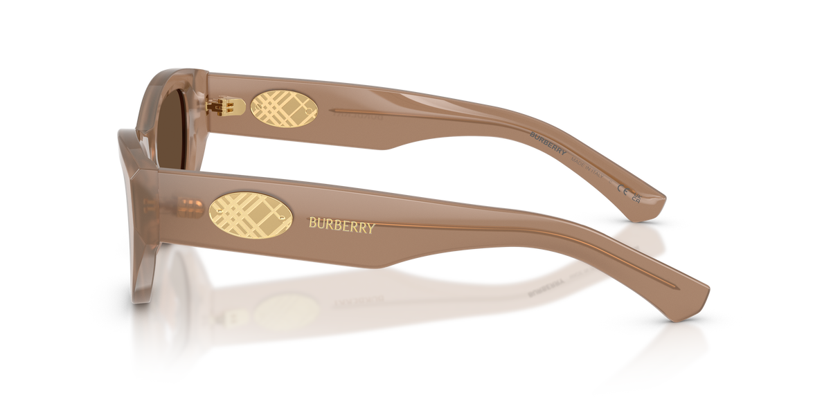 Burberry BE4502 425873