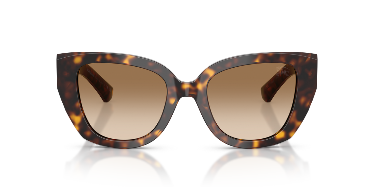 Burberry BE4503 300289