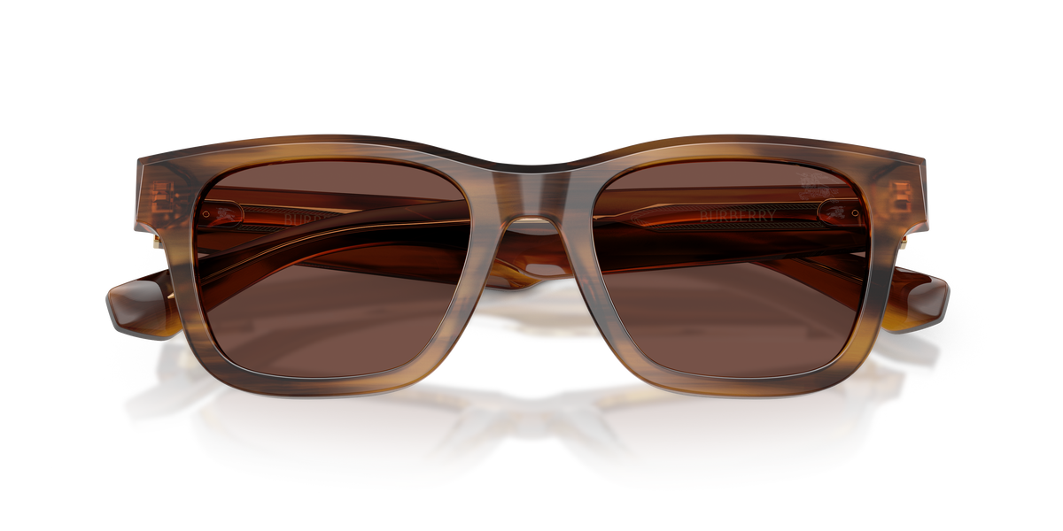 Burberry BE4504 425373