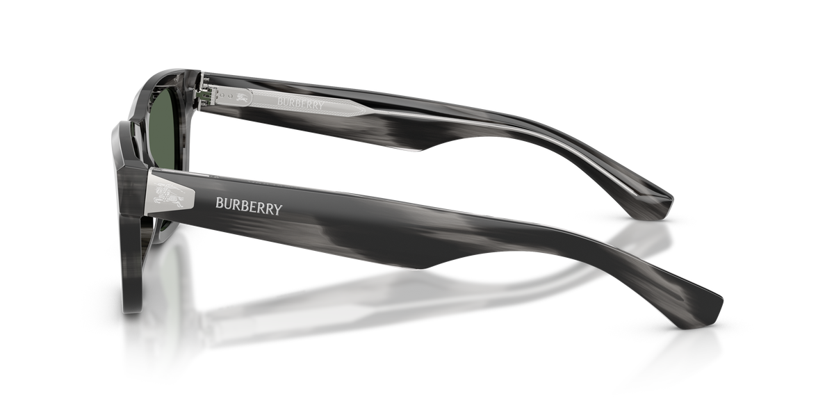 Burberry BE4504 425482