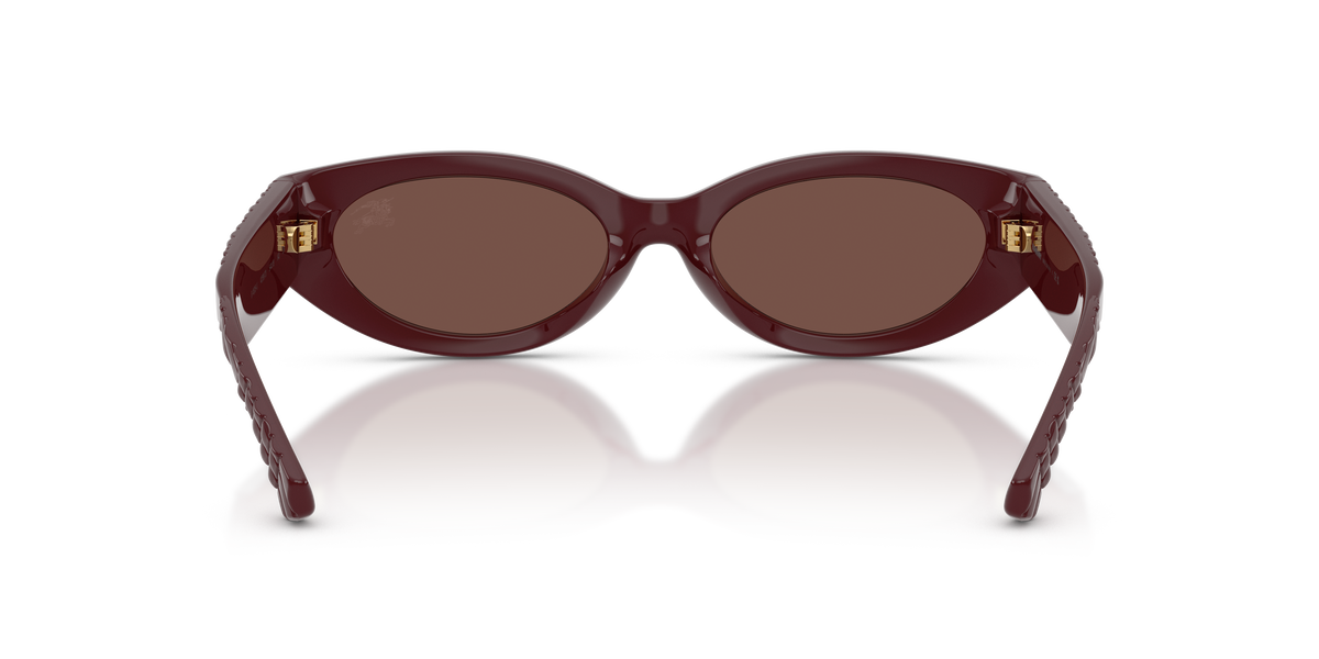 Burberry BE4505U 425973