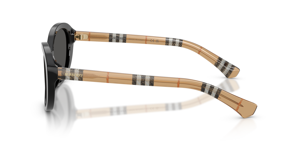 Burberry BE4507D 416187