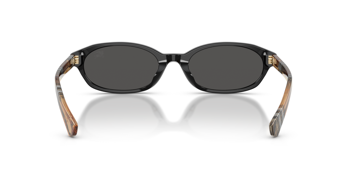 Burberry BE4508D 416187