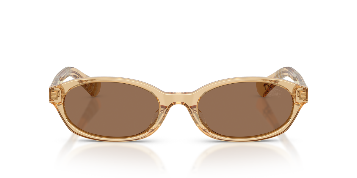 Burberry BE4508D 416773