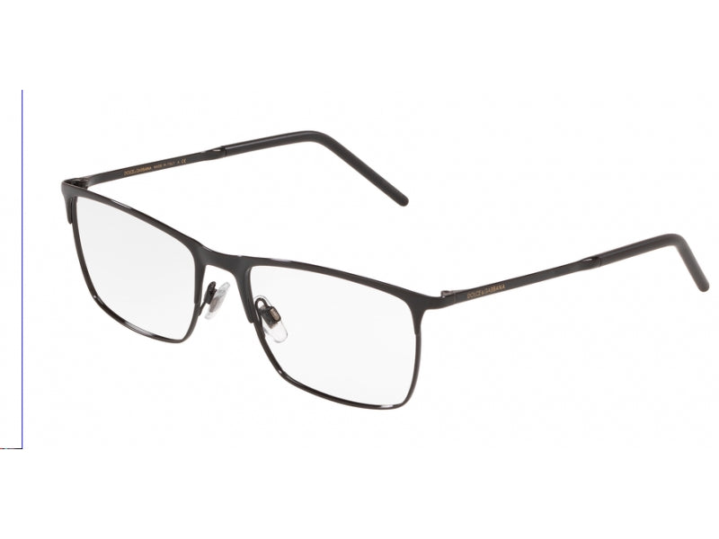 Dolce & Gabbana DG1309 01