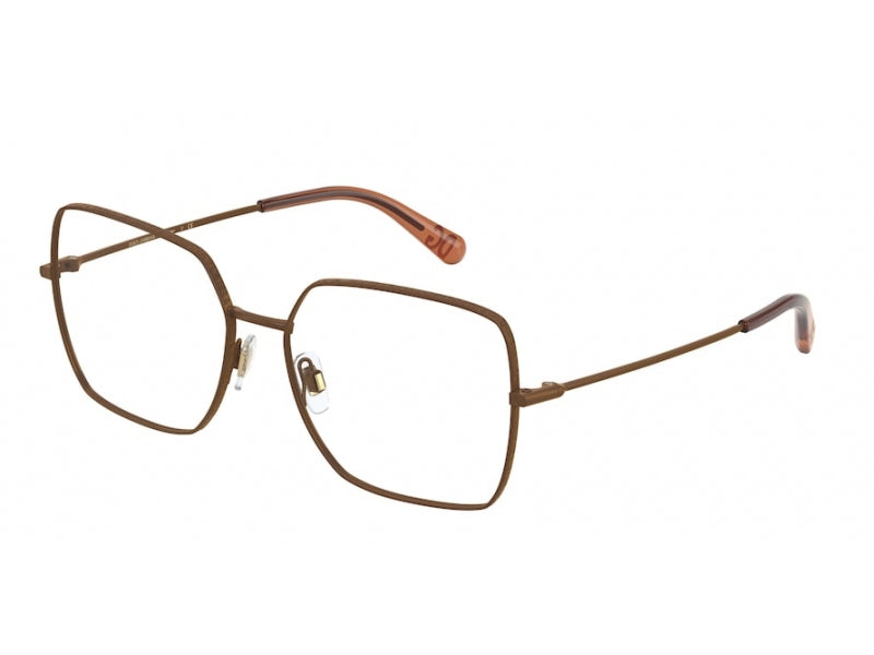 Dolce & Gabbana DG1323 1356