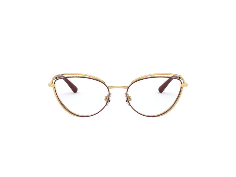 Dolce & Gabbana DG1326 1333