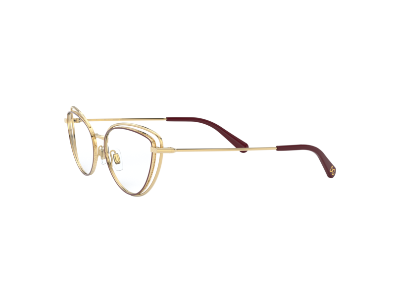 Dolce & Gabbana DG1326 1333