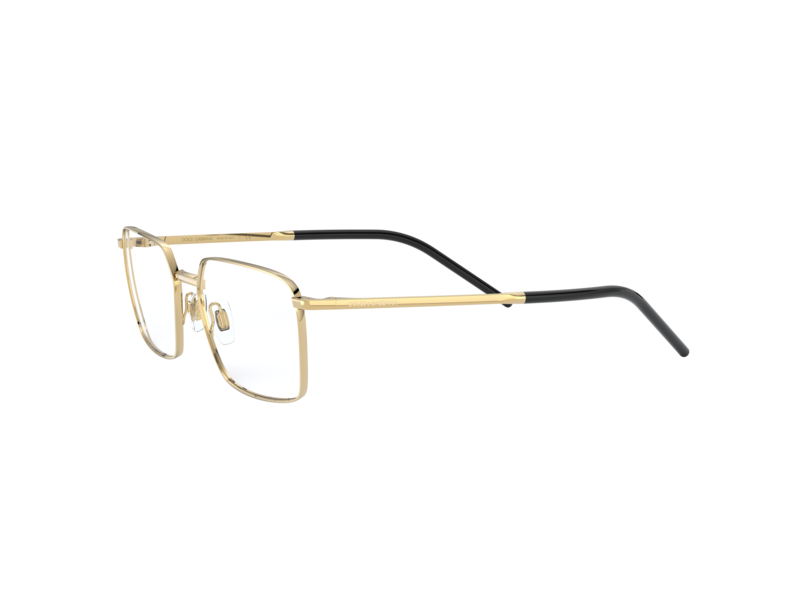 Dolce & Gabbana DG1328 02