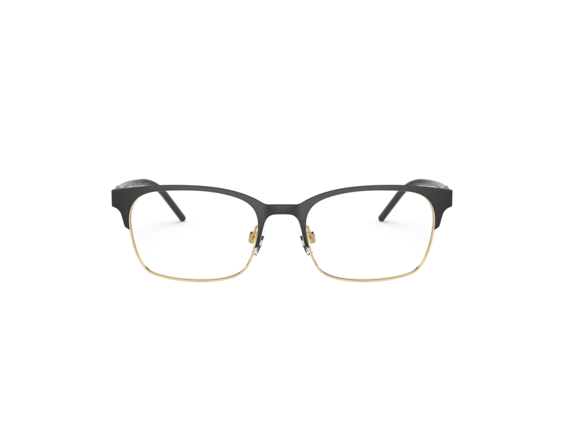 Dolce & Gabbana DG1330 1268