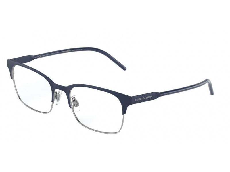 Dolce & Gabbana DG1330 1280