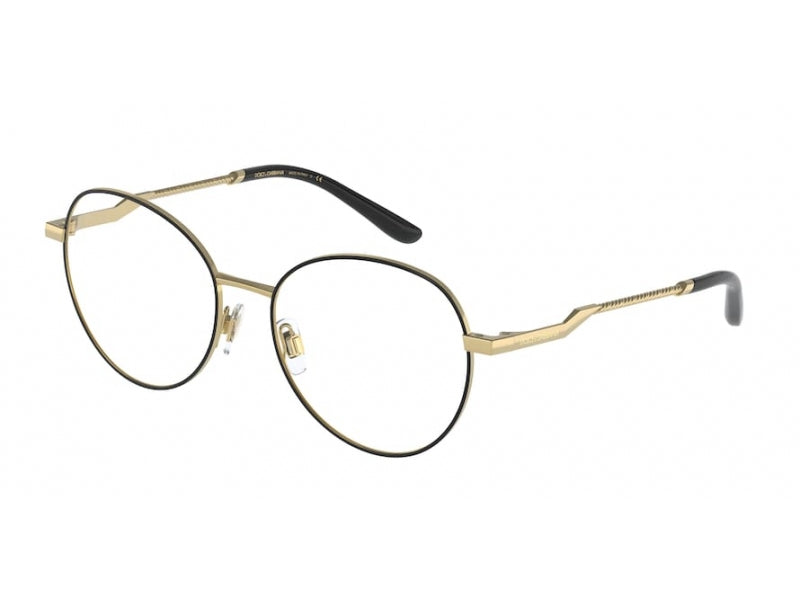 Dolce & Gabbana DG1333 1334