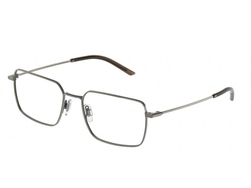 Dolce & Gabbana DG1336 1335