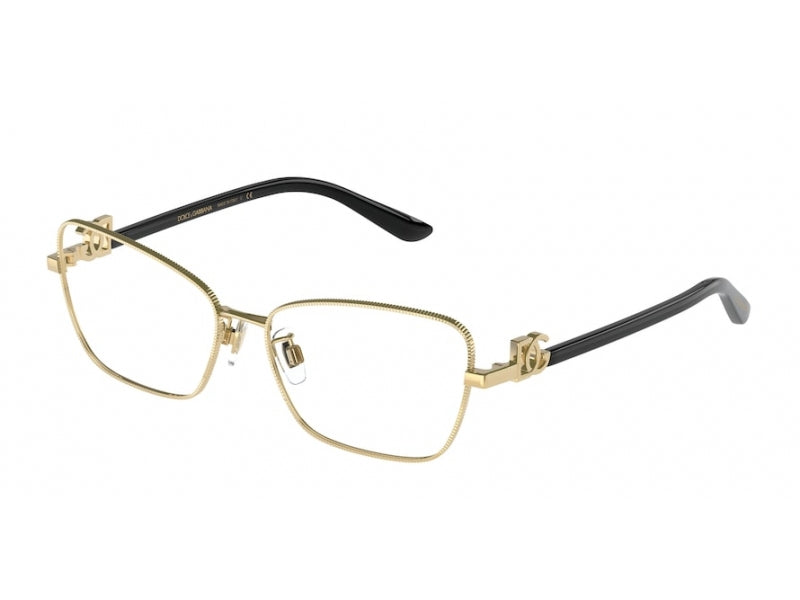 Dolce & Gabbana DG1338 02