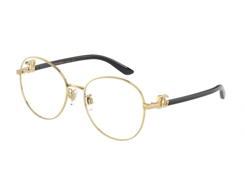 Dolce & Gabbana DG1339 02