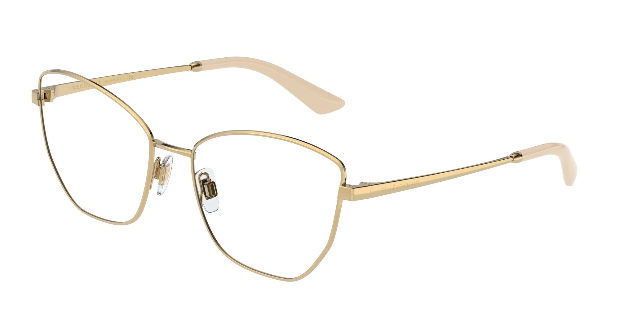 Dolce & Gabbana DG1340 02