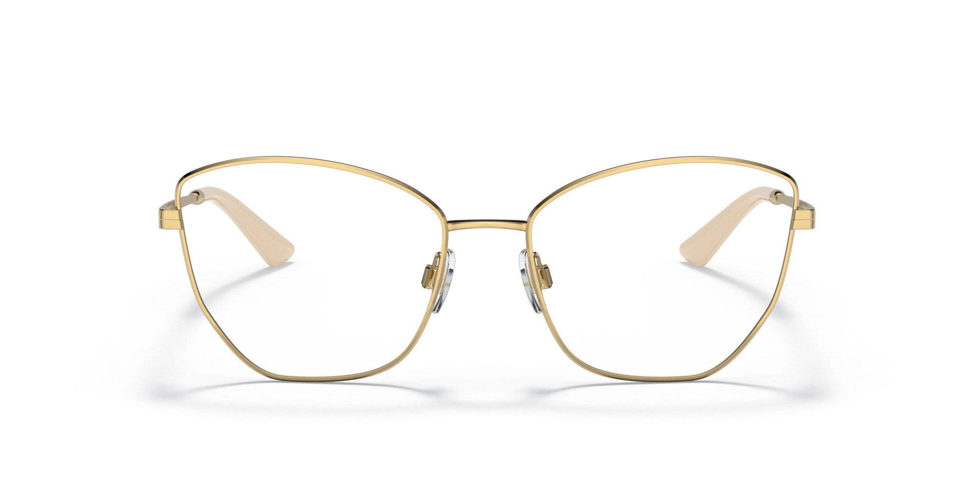 Dolce & Gabbana DG1340 02