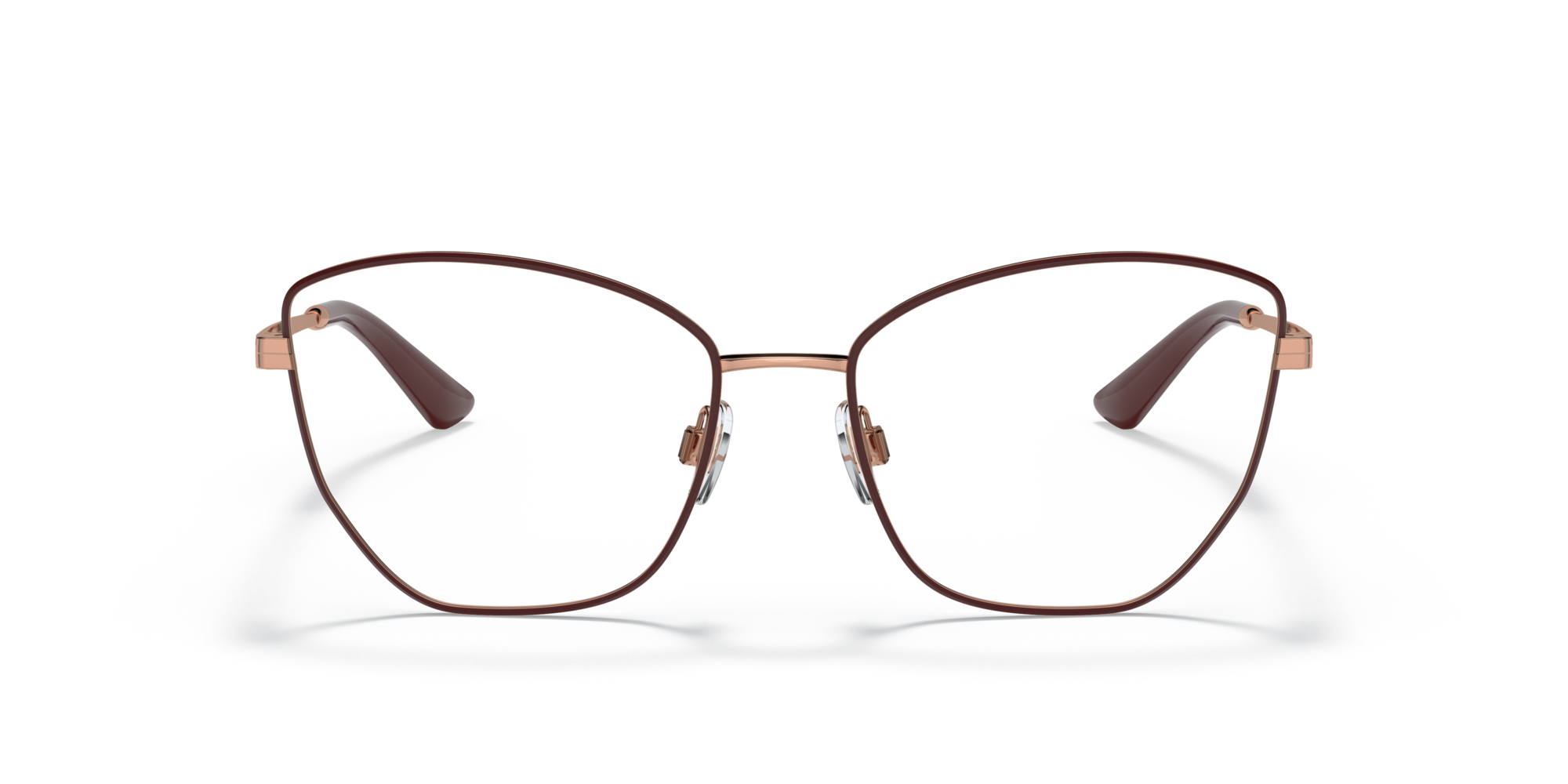 Dolce & Gabbana DG1340 1351