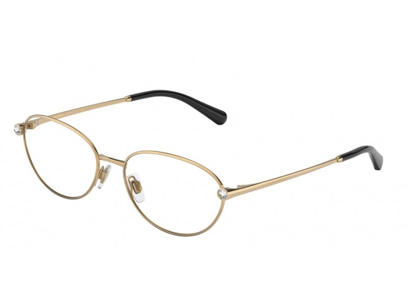 Dolce & Gabbana DG1342B 02