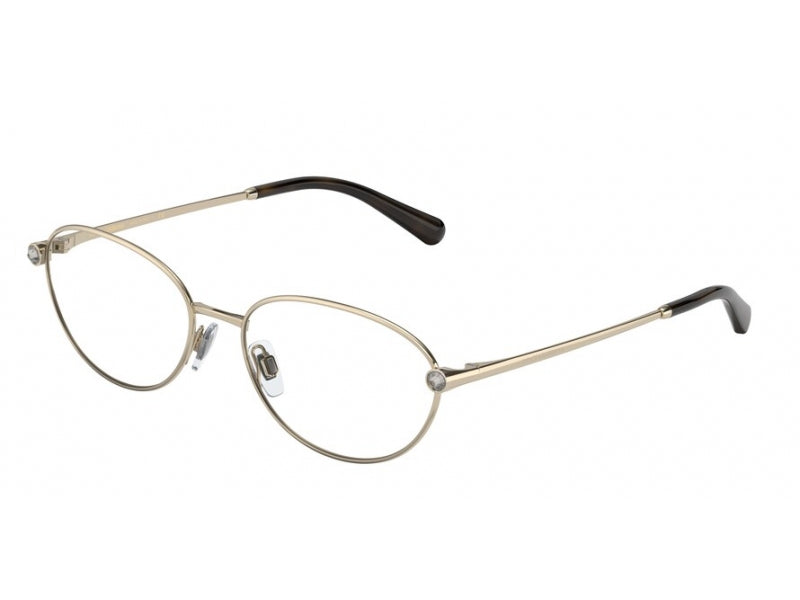 Dolce & Gabbana DG1342B 1335