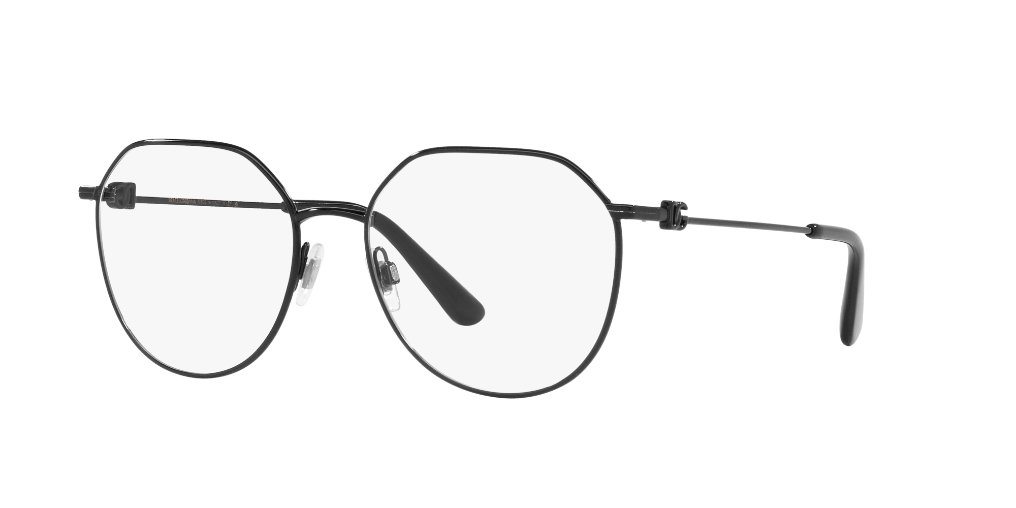 Dolce & Gabbana DG1348 L01