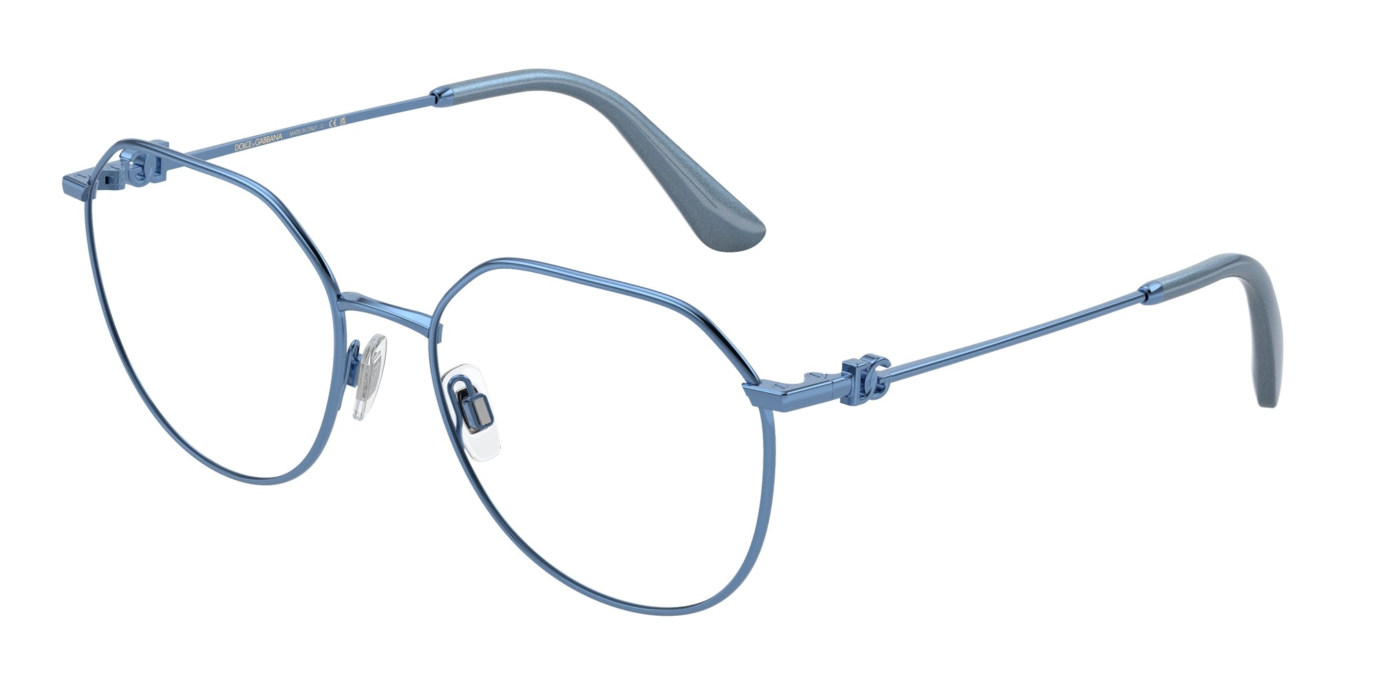 Dolce & Gabbana DG1348 L1327