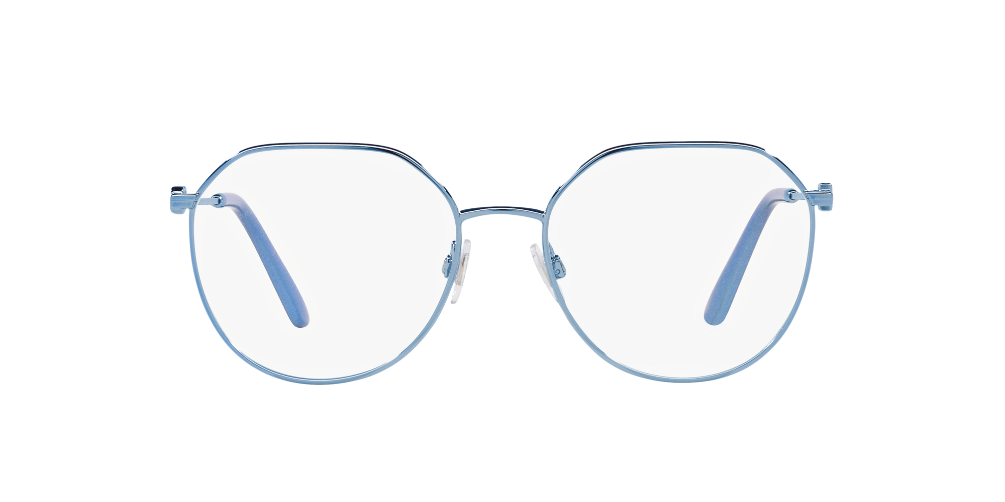 Dolce & Gabbana DG1348 L1327