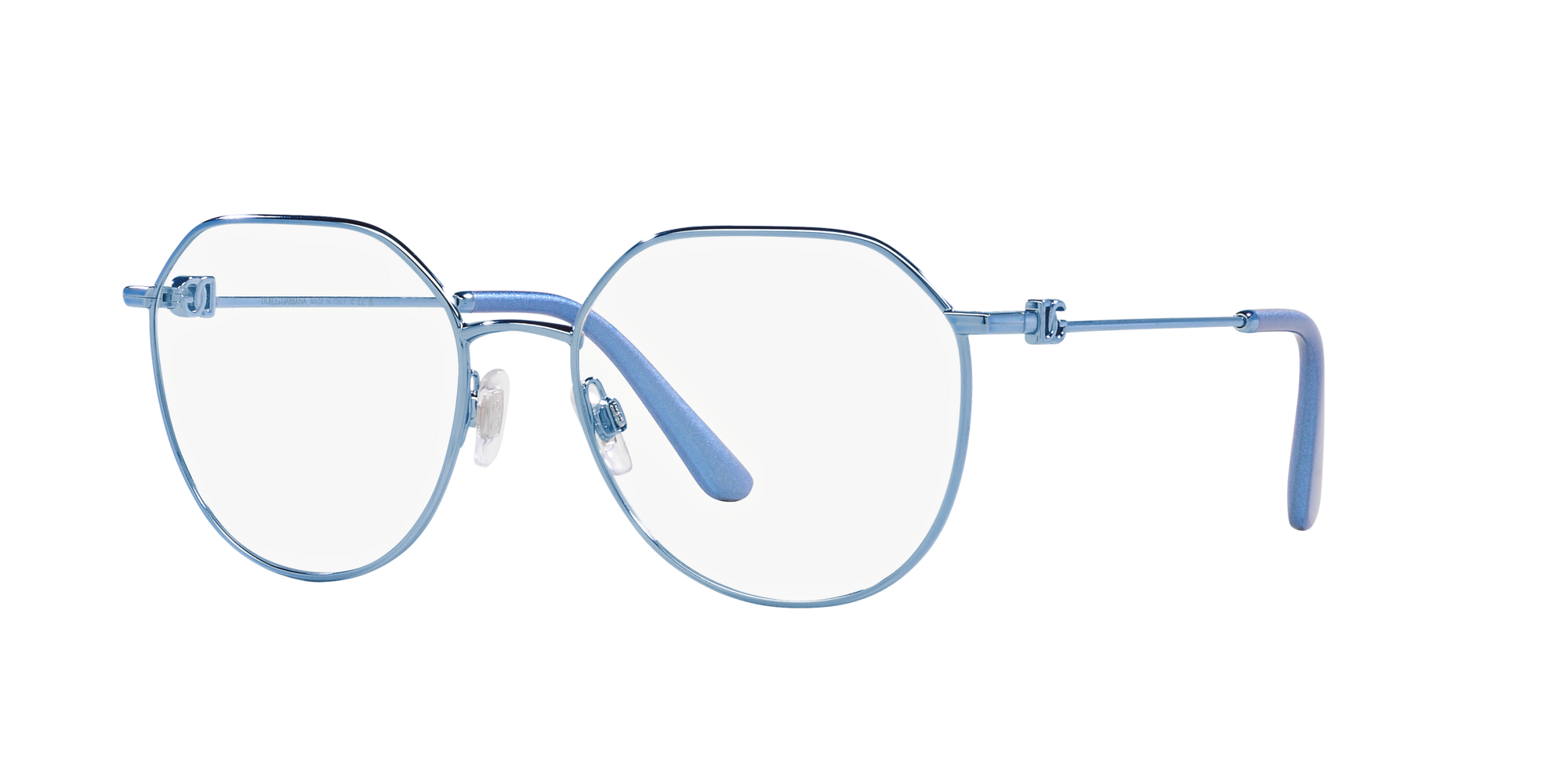 Dolce & Gabbana DG1348 L1327