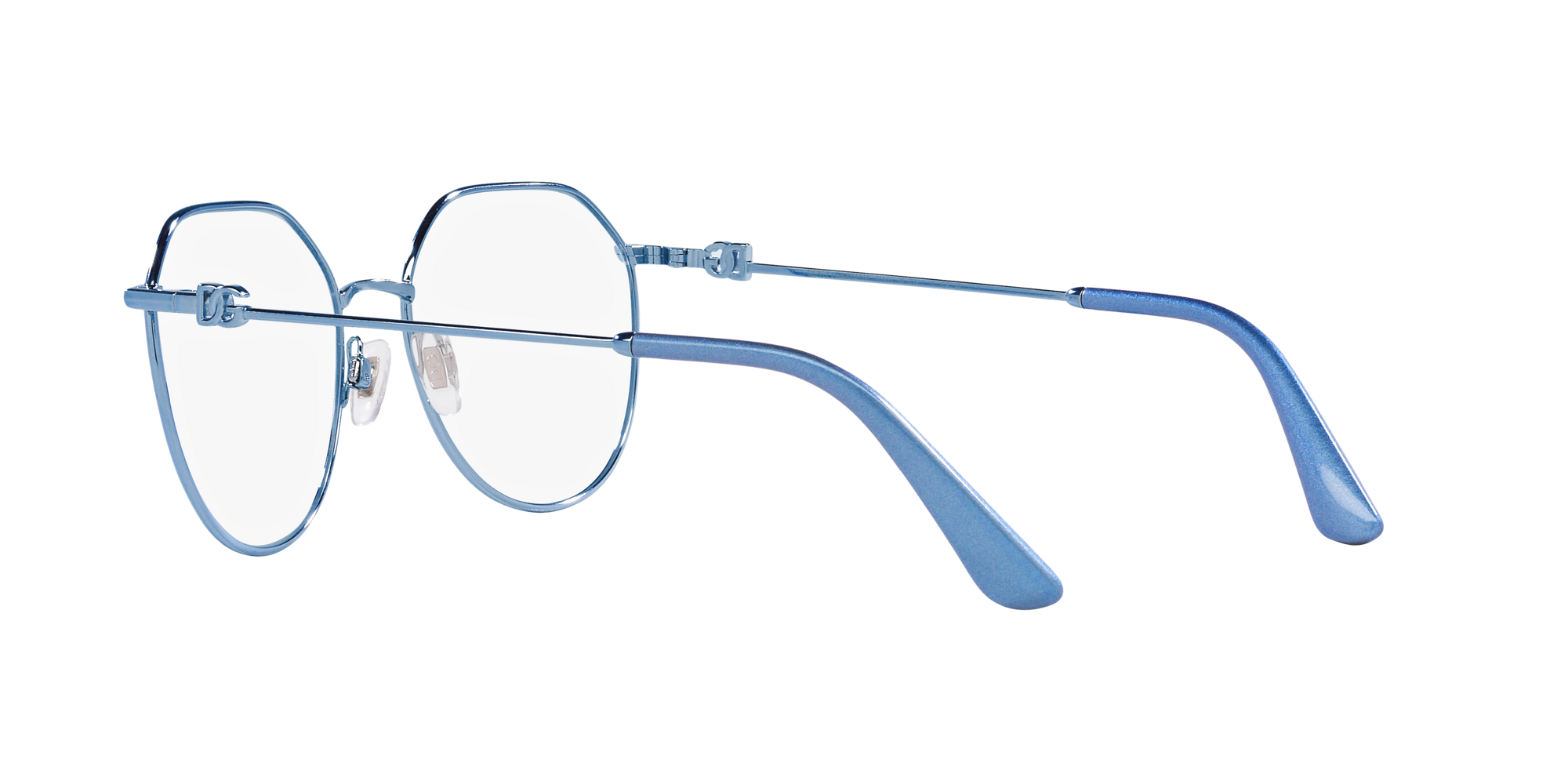Dolce & Gabbana DG1348 L1327