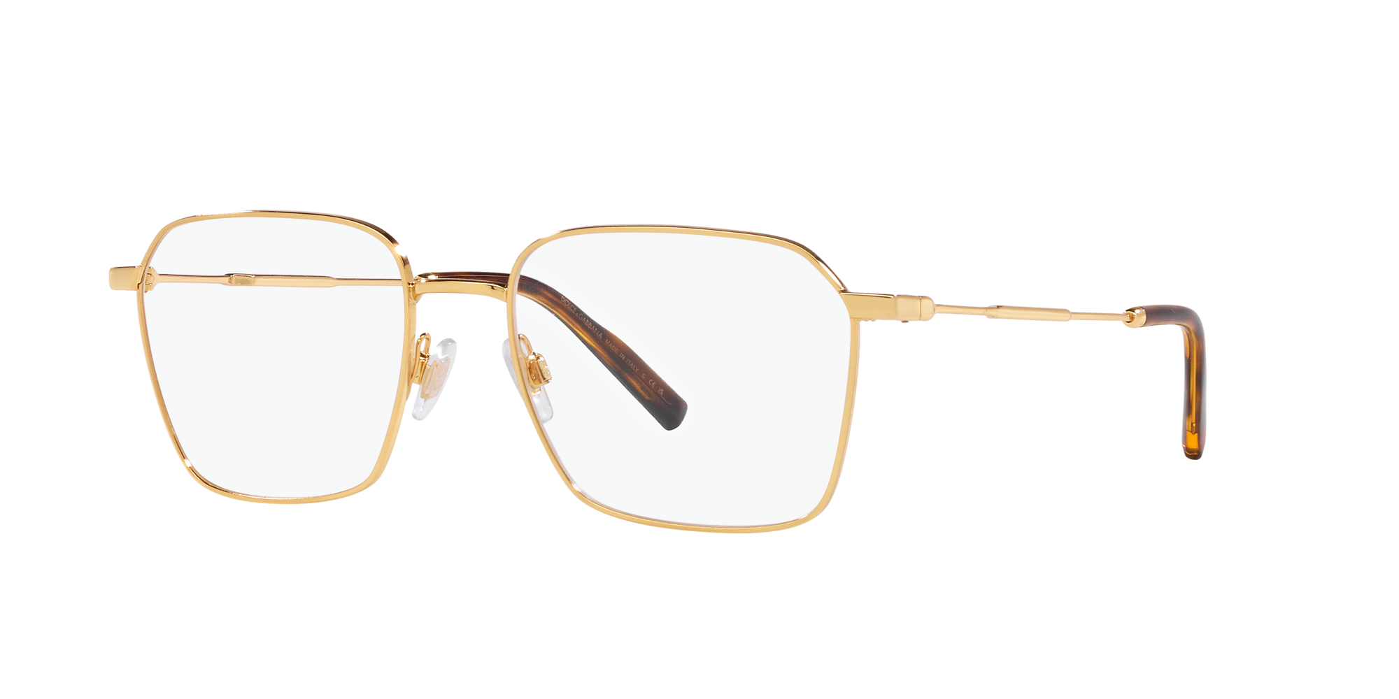 Dolce & Gabbana DG1350 L02