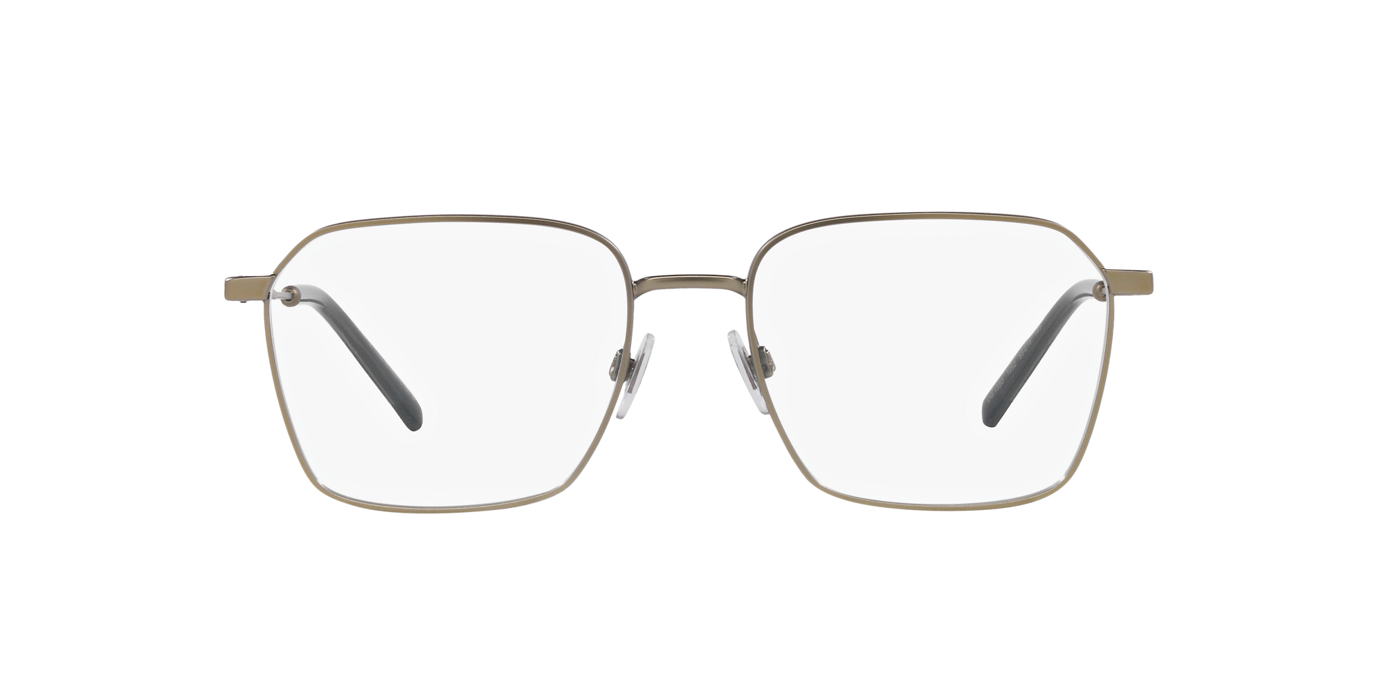 Dolce & Gabbana DG1350 L1352