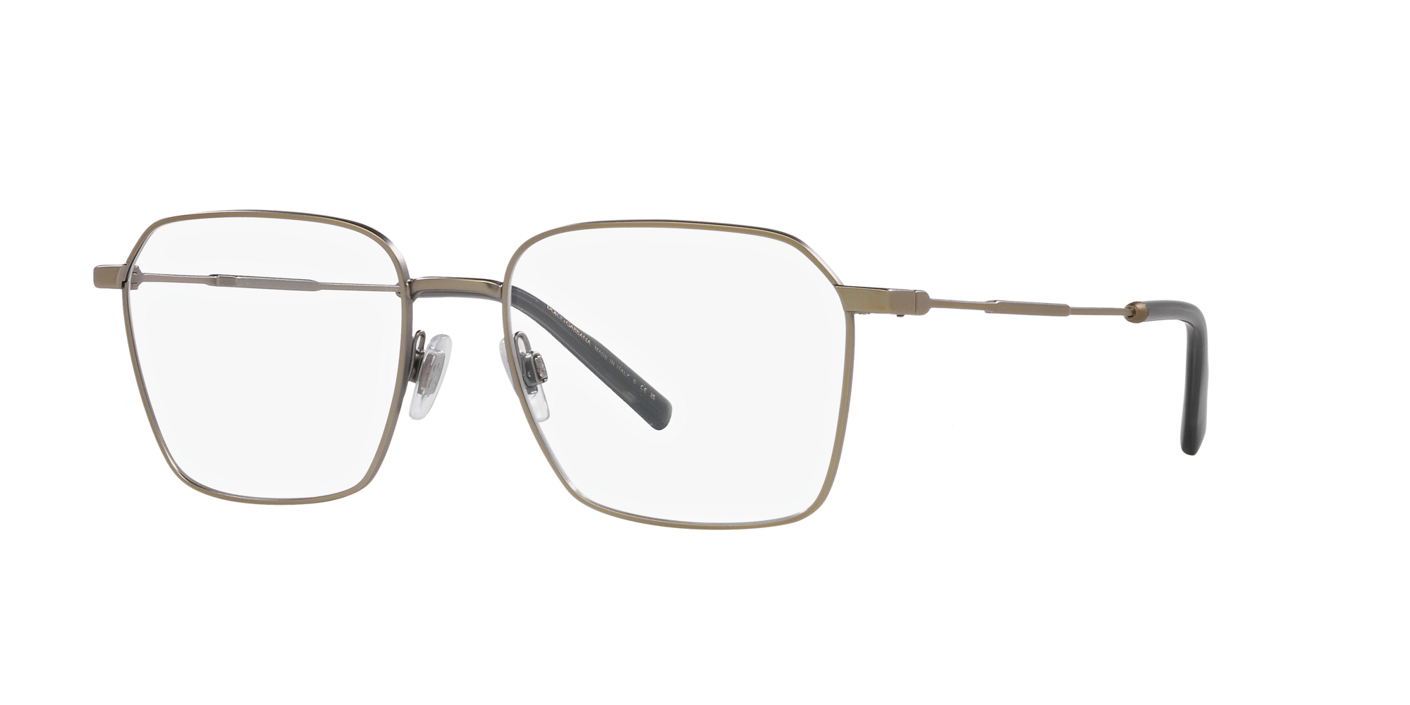 Dolce & Gabbana DG1350 L1352