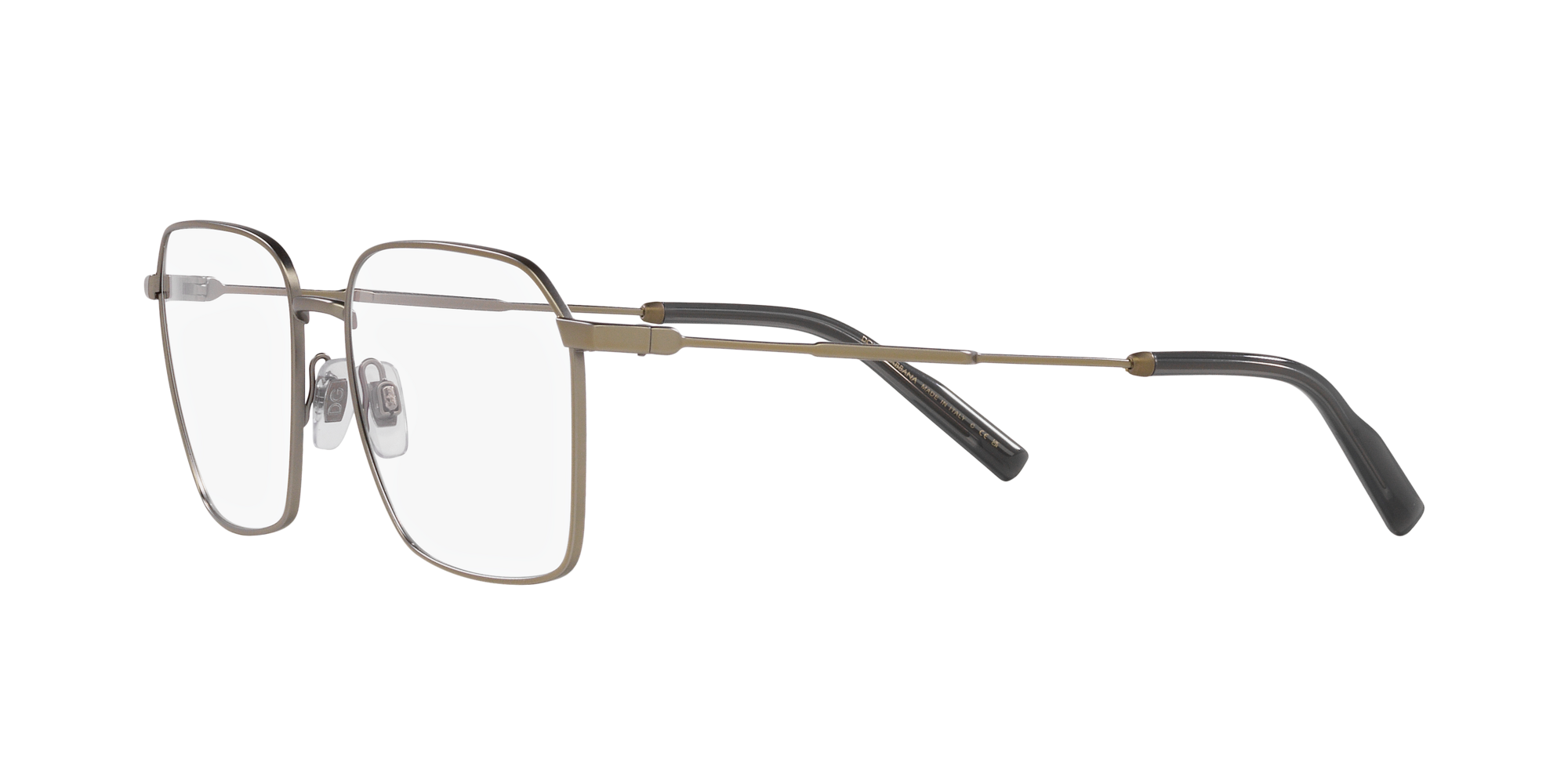Dolce & Gabbana DG1350 L1352