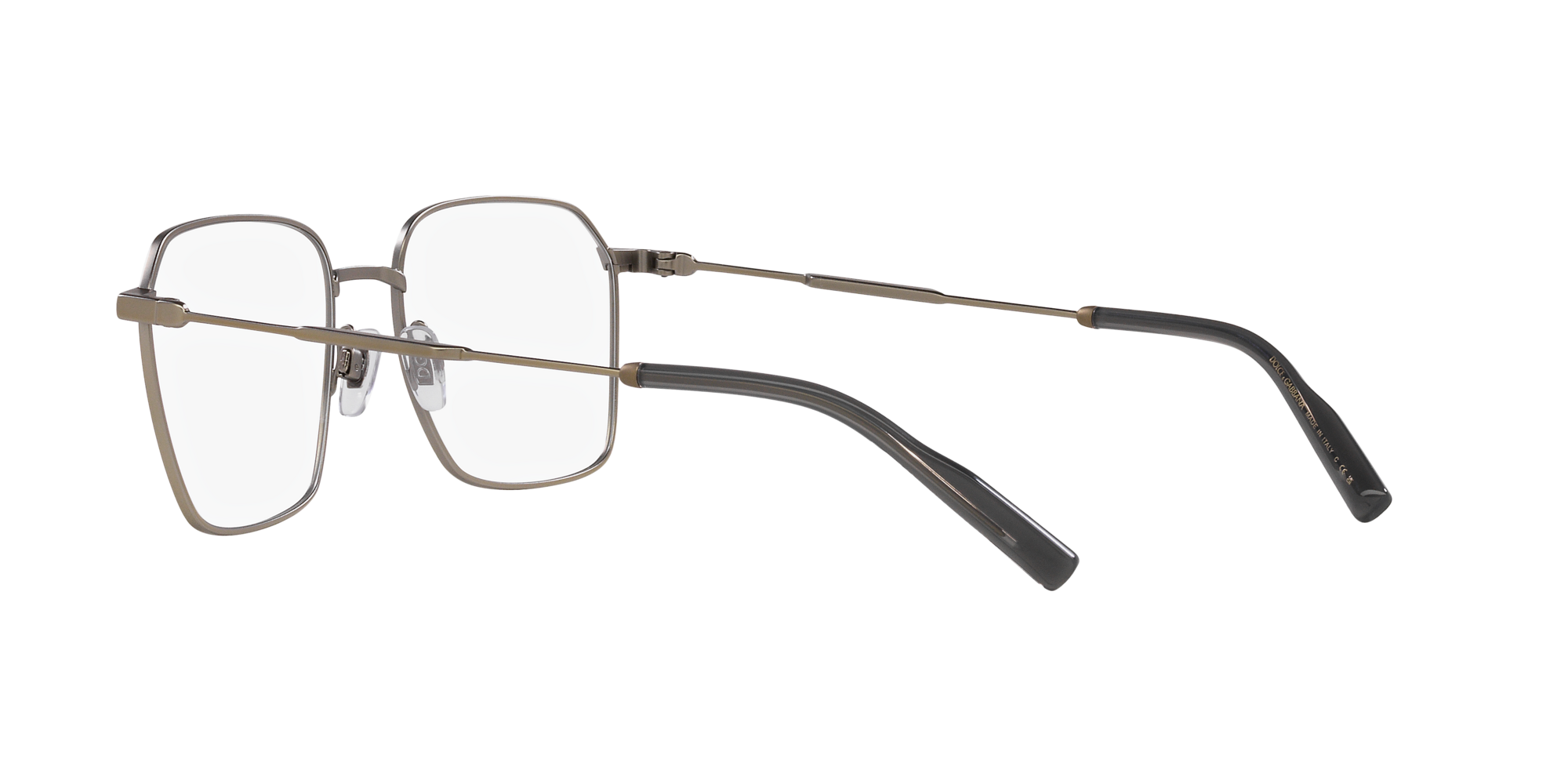 Dolce & Gabbana DG1350 L1352