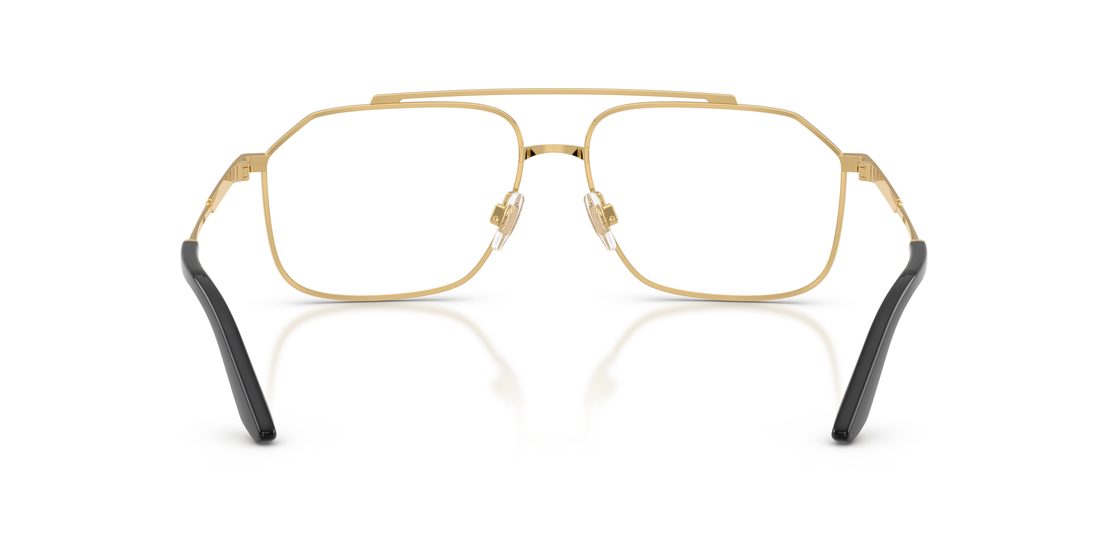 DG1364 02 Montature da vista Dolce & Gabbana 5