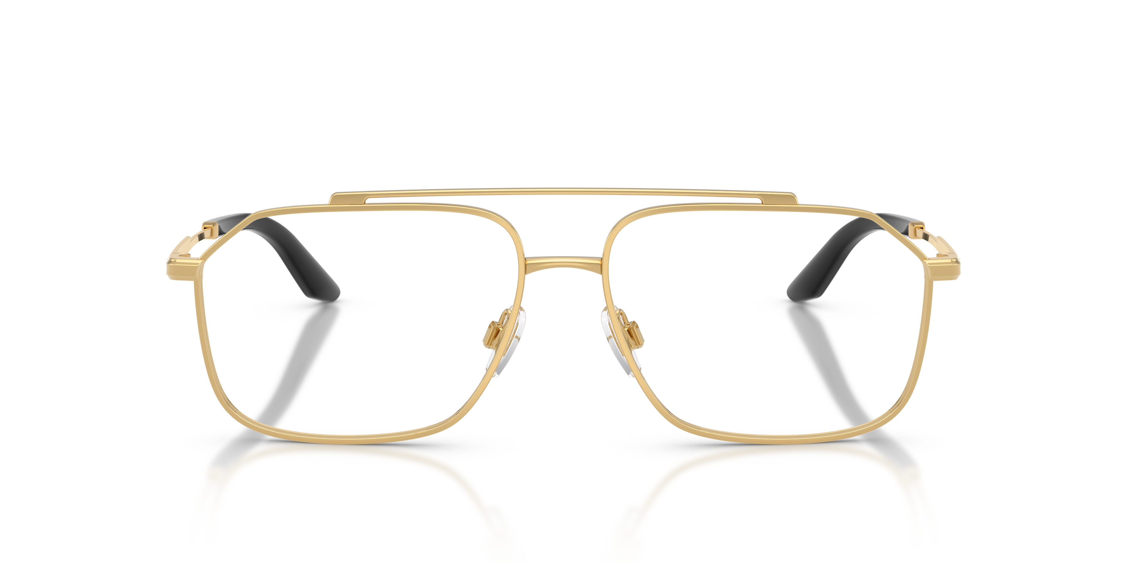 DG1364 02 Montature da vista Dolce & Gabbana 3