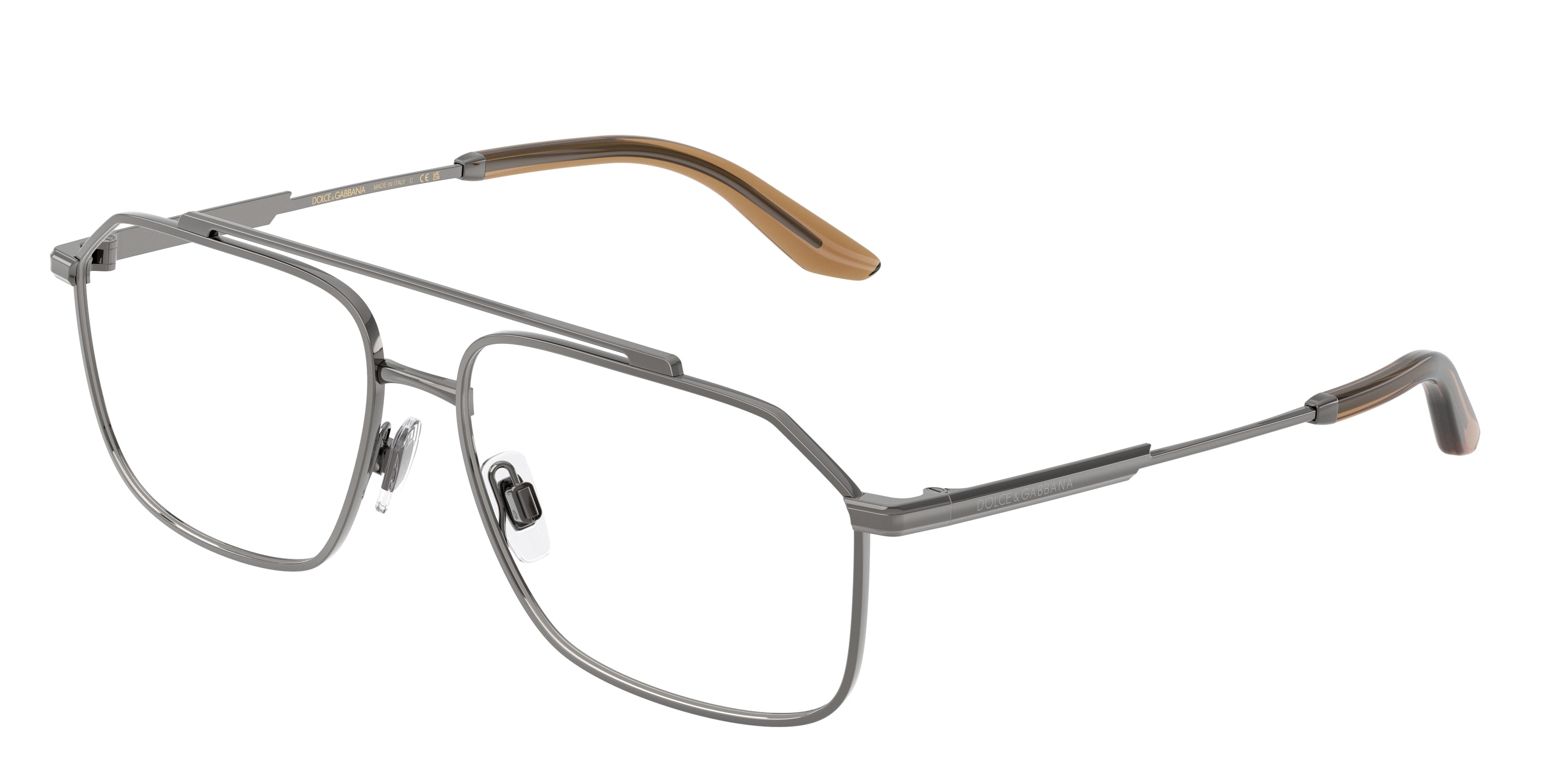DG1364 1335 Montature da vista Dolce & Gabbana 1