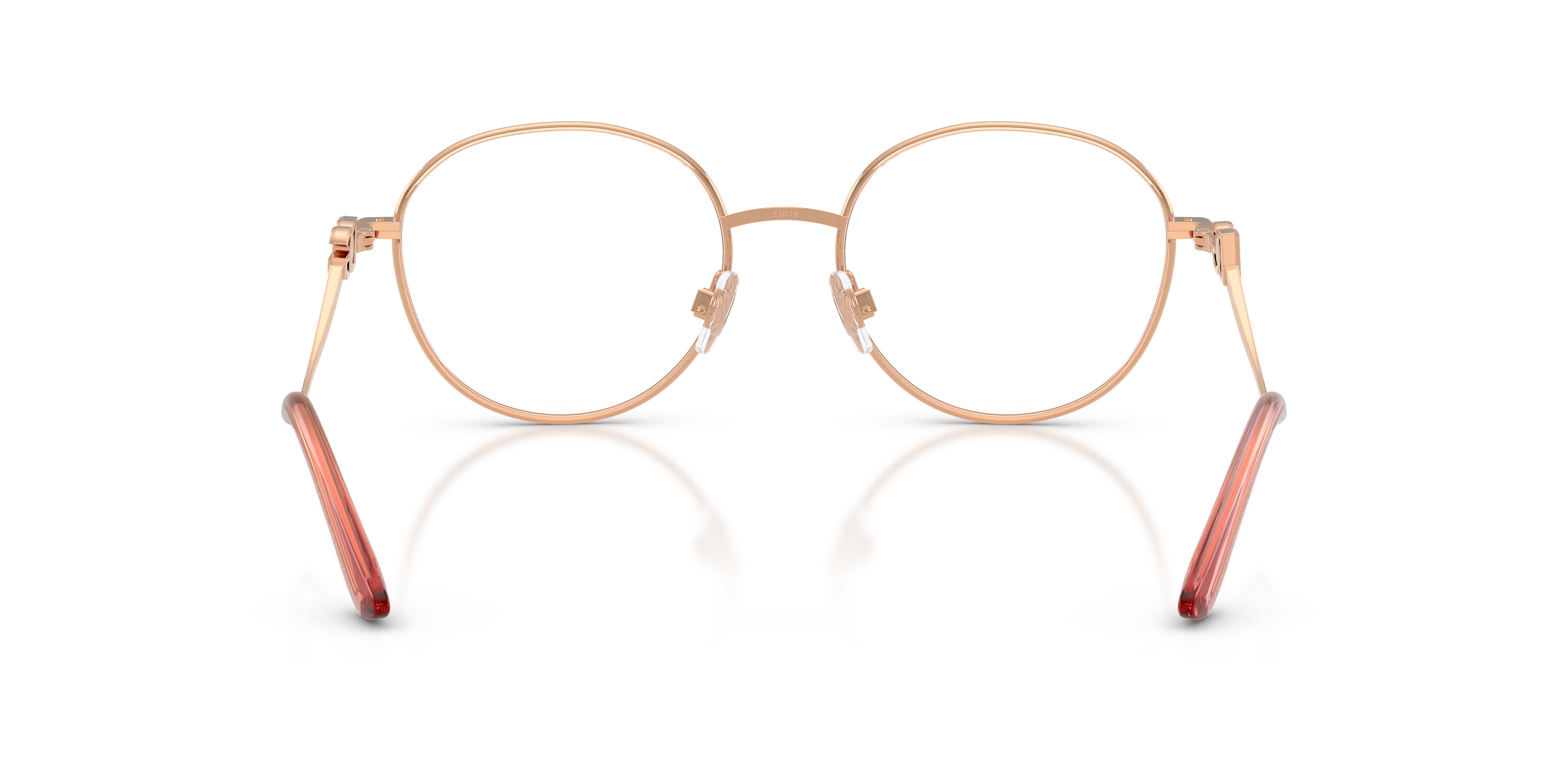 DG1365 1369 Montature da vista Dolce & Gabbana 5
