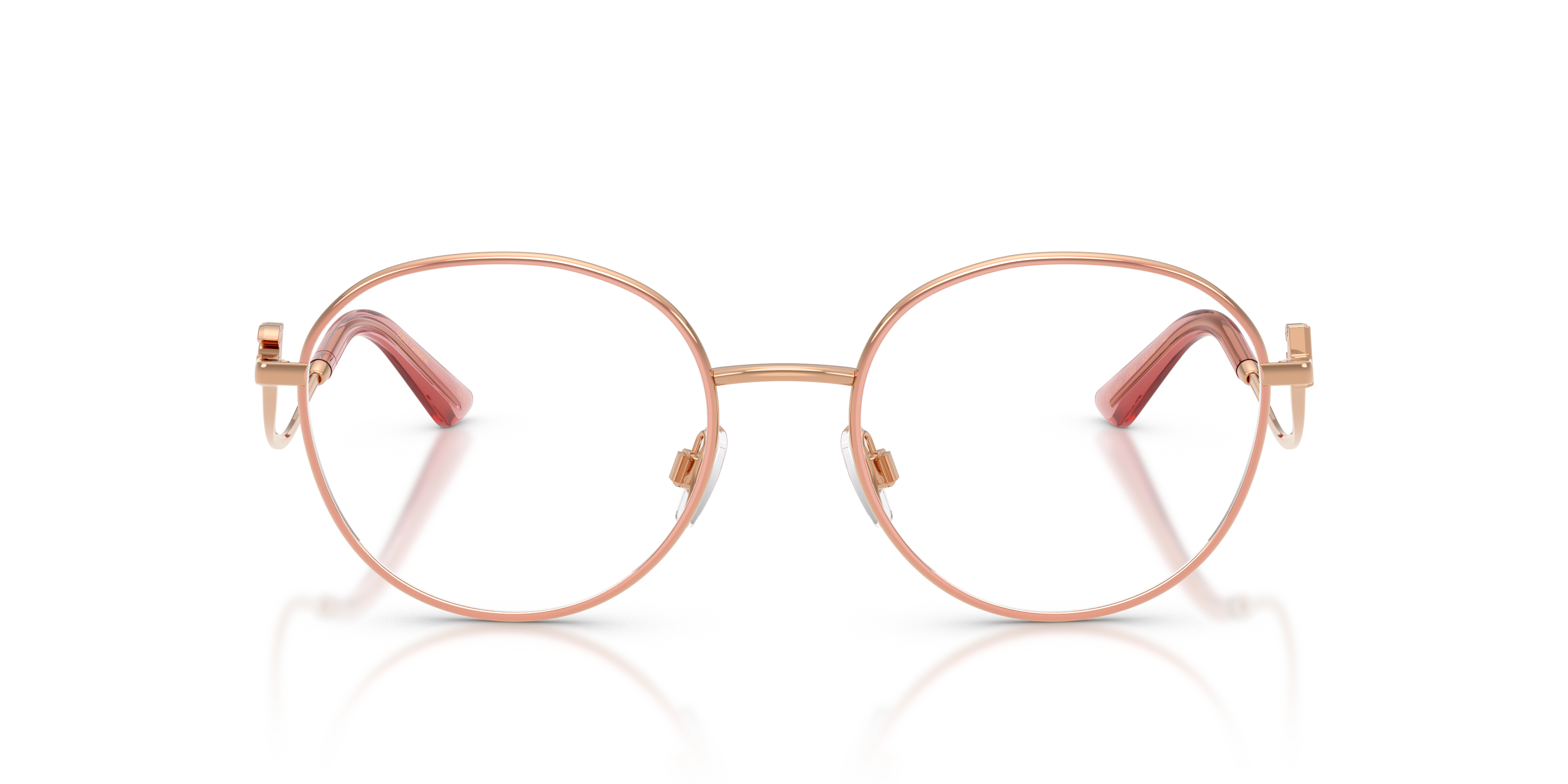 DG1365 1369 Montature da vista Dolce & Gabbana 3