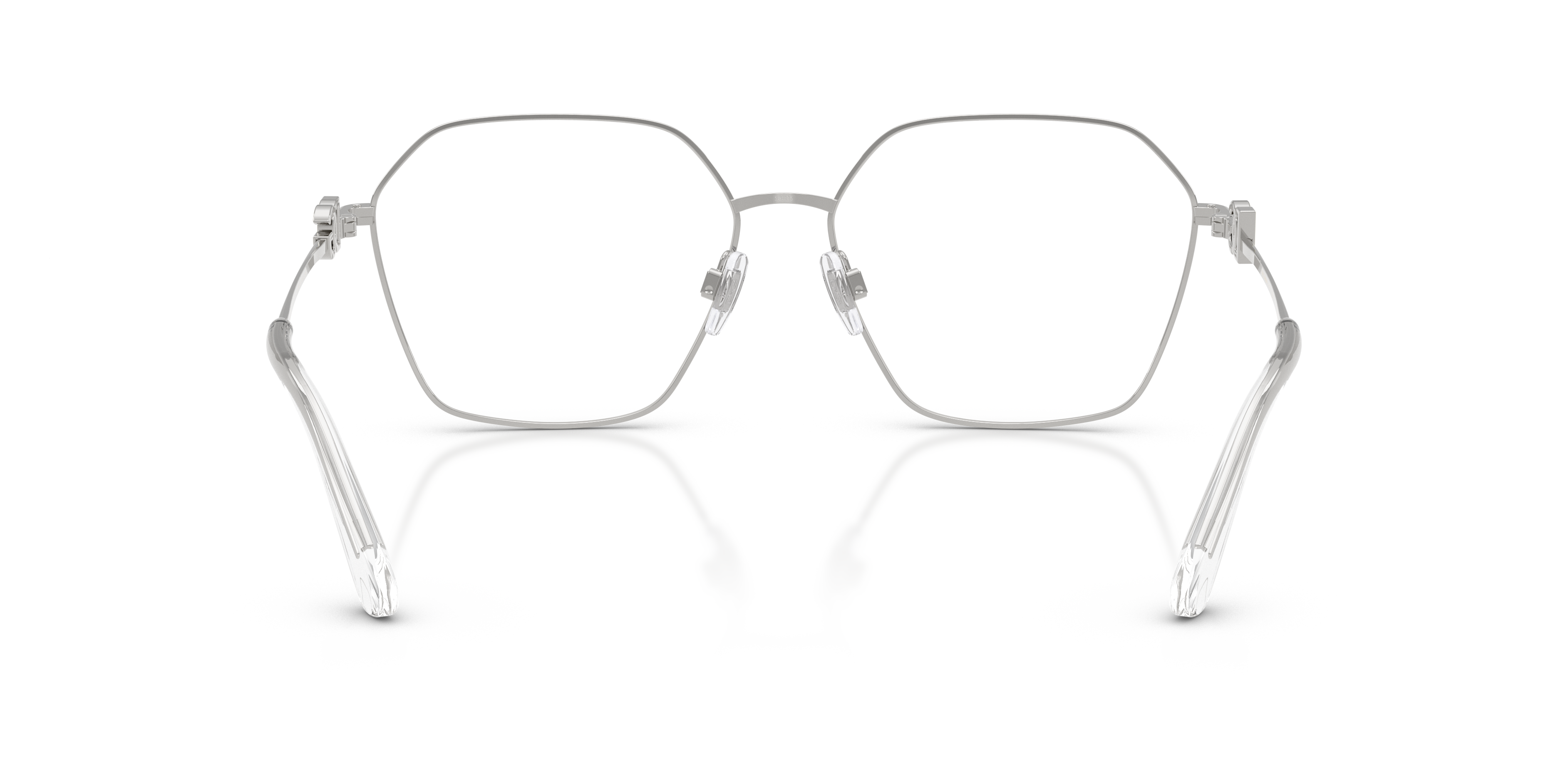 Dolce & Gabbana DG1366 05 Montature da vista Dolce & Gabbana 5