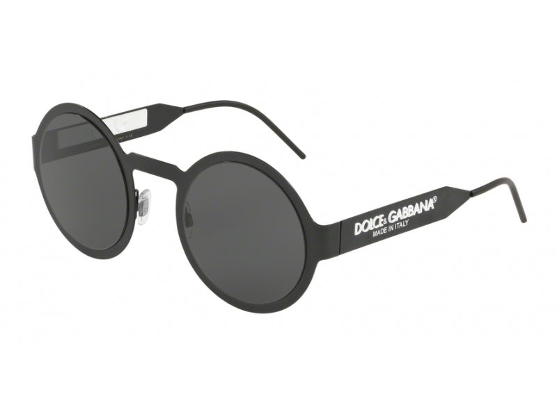 Dolce & Gabbana DG2234 110687