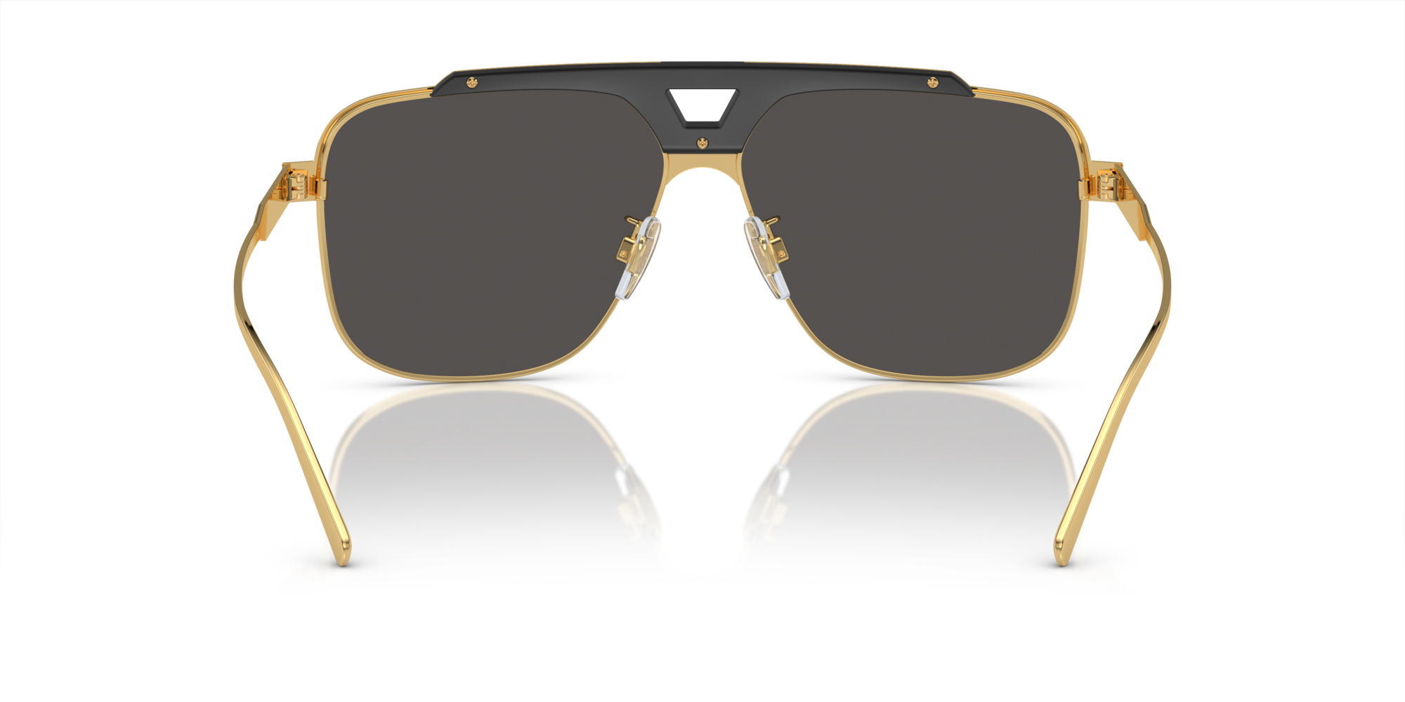 Dolce & Gabbana DG2256 133487 Occhiali da sole Dolce & Gabbana 5