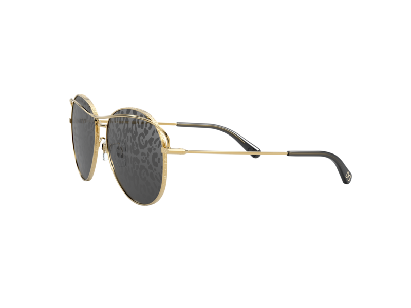 Dolce & Gabbana DG2261 02/str