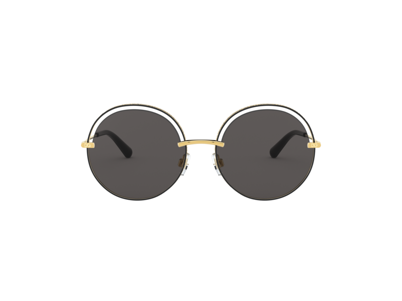 Dolce & Gabbana DG2262 133487